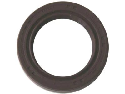 For 2014-2018, 2020-2022 Kia Forte5 Crankshaft Seal Front 78824MJYC 2015 2016 - Image 1 of 2