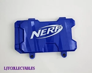 Nerf N-Strike Hyperfire Battery Cover - Picture 1 of 2