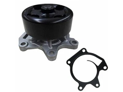 For 2022-2024 Mitsubishi Outlander Water Pump 68573HVZR 2023 2.5L 4 Cyl - Image 1 of 2