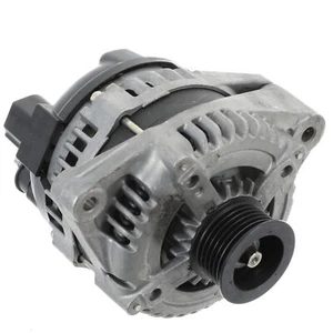 GENUINE JAGUAR Xf DENSO Alternator Core Assembly OEM C2Z3414C - Picture 1 of 5