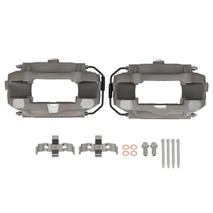 Pinza de freno trasera de 4 pistones para Chrysler 300 6,4 L 2012-2014 185084 185085 - Imagen 1 de 12