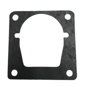 Creeper Drive Gasket for IH Cub Cadet Tractor 70 100 102 124 7213009 IH-385027-R - Picture 1 of 1