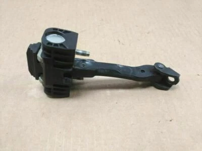 VOLVO S40 2006 PUERTA TRASERA DERECHA TAPÓN BISAGRA TELA Foto 1 de 4