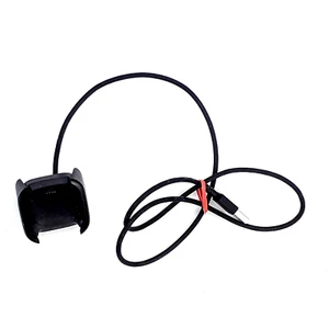 Charging Cable For Fitbit Versa 2 Smartwatch - Picture 1 of 1