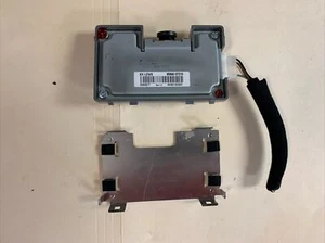 2015 Kia K900 Lane Departure Control Module 95890-3T510 OEM - Picture 1 of 4