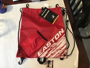 easton baseball/softball sack - Picture 1 of 2