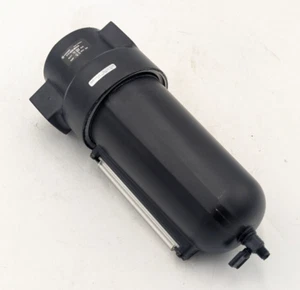 Norgren F17-600-M3DA 3/4" PTF General Purpose Compressed Air Filter - Picture 1 of 5