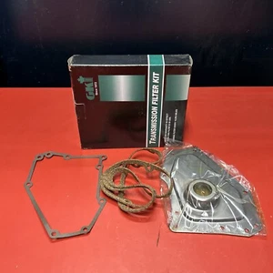 PTC P1196 Transmission Oil Filter Kit - Picture 1 of 6