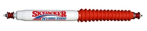 Skyjacker 7800 Lenkung Stabilisator - Bild 1 von 1