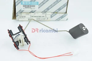 SENSRE LIVELLO CARBURANTE ALFA MITO FIAT PUNTO EVO GRANDE PUNTO FIAT 55703161 - Imagen 1 de 5