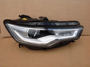 ORIGINAL HYUNDAI TUCSON M4 LED SCHEINWERFER HEADL 2021-2024 92208N7100 - Bild 1 von 9
