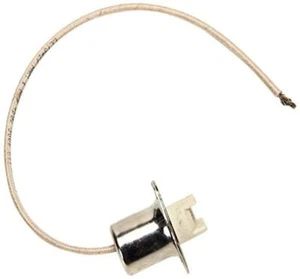 Vulcan Hart 825098 Heizungssteckdose - Bild 1 von 1