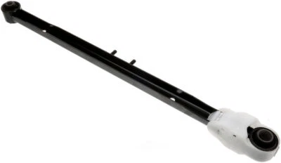 SE ADAPTA A 99-03 MAZDA PROTEGE 02-03 PROTEGE5 SUSPENSIÓN TRASERA PASAJERO BRAZO TRASERO Foto 1 de 4