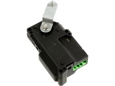 Actuador de puerta modo panel HVAC para Honda Odyssey 1995-1998 45935TQPK 1996 1997 Foto 1 de 2