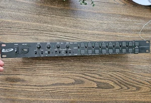 Elation Light Copilot II 2 Pro 16 Channel DMX Light Controller - Picture 1 of 3