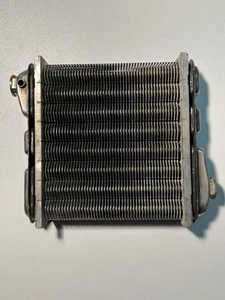 Vaillant VC 110 112 142 Wärmetauscher , 061849 - Bild 1 von 4