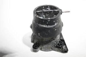 OEM 1997 97 SEADOO GTS JET PUMP STEERING NOZZLE VENTURI ASSEMBLY - Picture 1 of 11