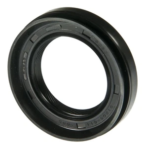 ✅ National 710315 Oil Seal For Select 73-19 Acura Honda Isuzu Models - Bild 1 von 2