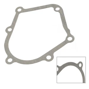 Motorstatorabdeckungsdichtung für Kawasaki Ninja ZX6R 1995-08 ZX636 2003-06 - Picture 1 of 9