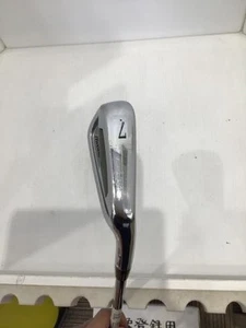 Mizuno MP Iron Set 15 MP 15 6S Flex X - Picture 1 of 6