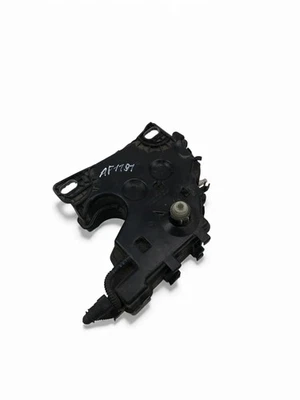 PEUGEOT EXPERT 2018 Ausgleichsbehälter 9806830680 (AF1191) - Image 1 of 4