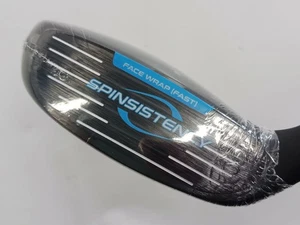 PING G440 HYBRID 23° #4 Utility (including long irons) ALTA J CB BLUE(JP) #uT - Picture 1 of 7