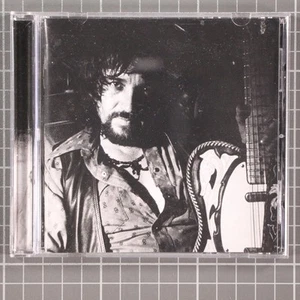Waylon Forever von Waylon Jennings & The 357's (CD, 2008, Vagrant) - Bild 1 von 2
