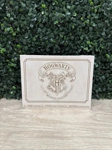 Funko Harry Potter Pop Yourself Hogwarts Paquete de Accesorios ¡Nuevo! - Imagen 1 de 9