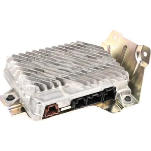 84087760 AC Delco Car Audio Amplifier Sedan for Cadillac ATS 2014-2017 - Bild 1 von 1