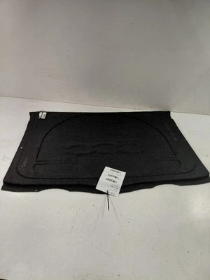 Alfombrilla maletero Fiat 500 2016 2017 2018 Foto 1 de 4