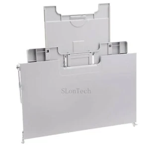 HP RM1-6045-000CN Multi-Purpose/Tray 1 Assembly - Picture 1 of 1