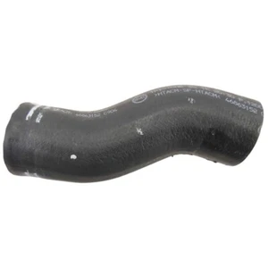 Schlauch für Peugeot Citroen Opel 2.2 HDI 46863152 - Bild 1 von 2