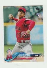 2018 Topps Update Rookies  U Pick from List PLS Read