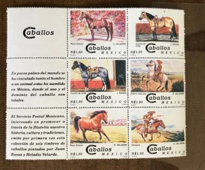 Argentina Stamp Sc 1893 Stamp Souvenir Sheet Mint Never Hinged - Picture 1 of 2