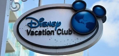 Puntos Disney Resort Vacation Club Foto 1 de 4