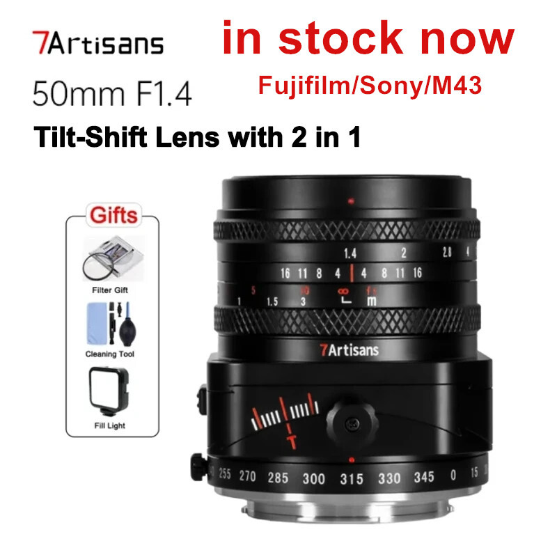 SMC Takumar 50mm F1.4 M4/3 アダプターセット M42】Pentax SMC 50mm