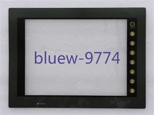 1 PCS Brand New Fuji protective film UG430H-SS1 - Picture 1 of 3