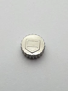 Tag Heuer Krone - 5,7 mm - Teile - Bild 1 von 4