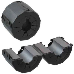 FERRITE CORE 425 OHM HINGED - Picture 1 of 1