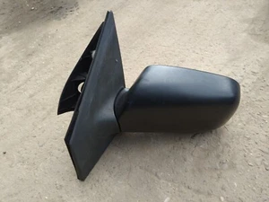 ESPEJO DE ALA COMPLETA TOYOTA YARIS MK1 1999 A 2005 N/S lado izquierdo de pasajeros - Imagen 1 de 3