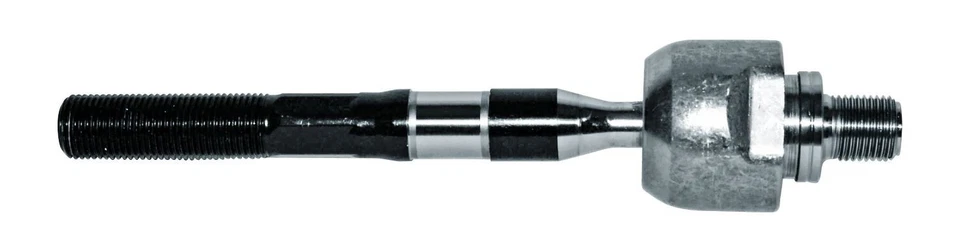 For 2010-2013 Hyundai Tucson Steering Tie Rod End Front Inner Suspensia - Image 1 of 1