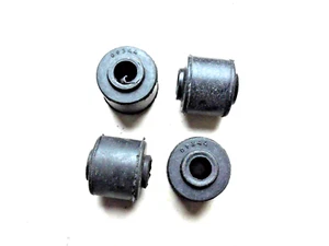 Silent Block Silent block shock absorber Sidecar Dnepr Ural - Picture 1 of 1