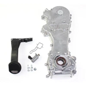 Ölpumpe für Opel Vauxhall 1.3 CDTI E5 55575253 - 646101 - Euro 5 - Picture 1 of 1