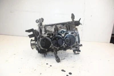 045103373H Zylinderkopf R. für SEAT IBIZA BERLINA (6J5) Reference 2008 1568946 - Bild 1 von 4