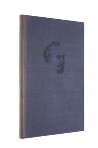 About Conducting by WOOD, Henry (Sir) - Imagen 1 de 1