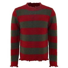 Big FestasBig FestasFANTASIA HALLOWEEN FREDDY KRUEGER ADULTO G