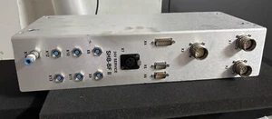 ASML 4022.470.53133 für ASML AT 1100 Wafer Stepper 402247053133 / ASML SHB-BF II - Bild 1 von 4