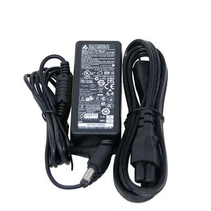 DELTA ADP-40KD BB 19V 2.1A 40W AC/DC Adapter - Picture 1 of 2