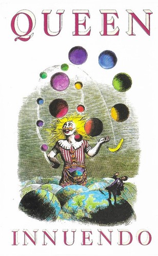 Foto 1 di 4