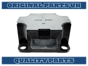 Audi 100 200 S4 A6 A8 V8 (1982-99) ORIGINAL Starthilfekabel + Buchse | 433911075 NEU - Bild 1 von 2